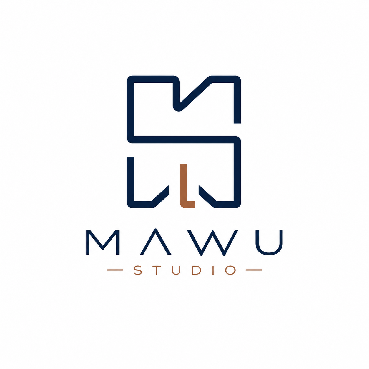 MAWUSPACE